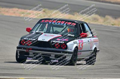 media/Mar-15-2025-Nasa (Sat) [[b78189b945]]/Race Group B/Race/